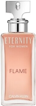 Фото Calvin Klein Eternity Flame for woman 30 мл
