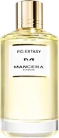 Фото Mancera Fig Extasy 2 мл (пробник)