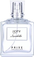 Фото The City Spirit Prive Annabelle EDP 50 мл