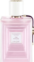 Фото Lalique Les Compositions Parfumees Pink Paradise 100 мл (FFA12201)