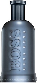 Фото Hugo Boss Bottled Marine 100 мл (тестер)