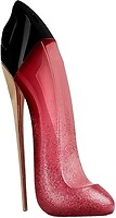 Фото Carolina Herrera Very Good Girl Glam 1.5 мл (пробник)