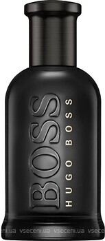 Фото Hugo Boss Bottled Parfum 50 мл (58114179)