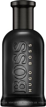 Фото Hugo Boss Bottled Parfum 200 мл (58114178)