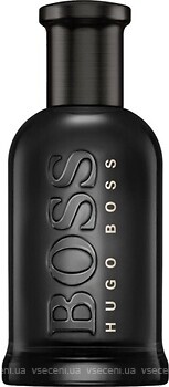 Фото Hugo Boss Bottled Parfum 100 мл (58114220)