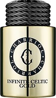 Фото Charriol Infinite Celtic Gold 100 мл