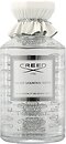 Фото Creed Silver Mountain Water 250 мл (запасний флакон)