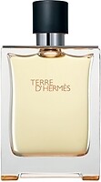 Фото Hermes Terre d'Hermes Parfum 75 мл