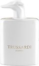 Фото Trussardi Donna Levriero Limited Edition 100 мл