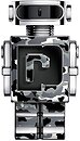 Фото Paco Rabanne Phantom Legion 100 мл