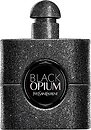 Фото Yves Saint Laurent Black Opium Extreme EDP 90 мл (тестер)