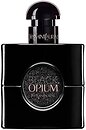 Фото Yves Saint Laurent Black Opium Le Parfum 30 мл