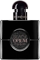 Фото Yves Saint Laurent Black Opium Le Parfum 30 мл