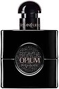 Фото Yves Saint Laurent Black Opium Le Parfum 50 мл