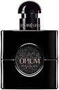 Фото Yves Saint Laurent Black Opium Le Parfum 90 мл