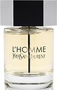 Фото Yves Saint Laurent L'Homme EDP 1.2 мл (пробник)