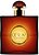 Фото Yves Saint Laurent Opium EDT 90 мл (тестер)