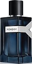 Фото Yves Saint Laurent Y Intense 1.2 мл (пробник)