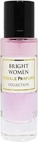 Фото Morale Parfums Bright woman 50 мл
