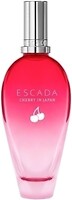 Фото Escada Cherry In Japan 30 мл