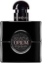 Фото Yves Saint Laurent Black Opium Le Parfum 1.2 мл (пробник)