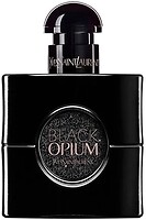 Фото Yves Saint Laurent Black Opium Le Parfum 1.2 мл (пробник)