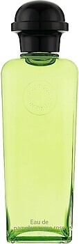 Фото Hermes Eau de Pamplemousse Rose EDC 200 мл (V25603)