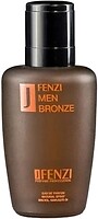 Фото Jfenzi man Bronze 100 мл