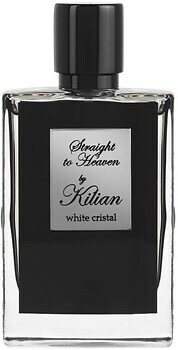 Фото Kilian Straight to Heaven White Cristal 7.5 мл (миниатюра)