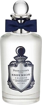 Фото Penhaligon's Endymion 1.5 мл (пробник)