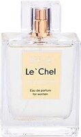 Фото Jfenzi Le'Chel Madame Parfum 10 мл (ручка-ролер)