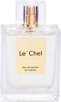 Фото Jfenzi Le'Chel Madame Parfum 10 мл (ручка-ролер)