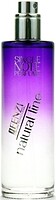 Фото Jfenzi Natural Line Purple Lilac 50 мл