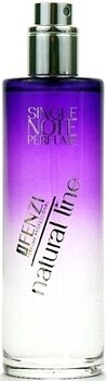 Фото Jfenzi Natural Line Purple Lilac 50 мл