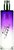 Фото Jfenzi Natural Line Purple Lilac 50 мл