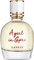 Фото Lanvin A Girl in Capri 50 мл (тестер)