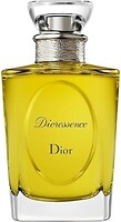 Фото Dior Dioressence 100 мл