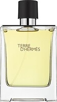 Фото Hermes Terre d'Hermes EDP 5 мл (мініатюра)