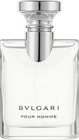 Фото Bvlgari pour homme 1.5 мл (пробник)