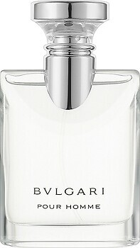 Фото Bvlgari pour homme 1.5 мл (пробник)