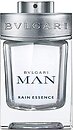 Фото Bvlgari Man Rain Essence 1.5 мл (пробник)