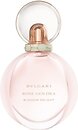 Фото Bvlgari Goldea Blossom Delight Rose EDT 1.5 мл (пробник)
