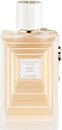 Фото Lalique Les Compositions Parfumees Sweet Amber 100 мл (тестер)