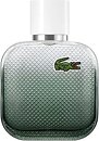 Фото Lacoste L.12.12 Blanc Eau Intense 50 мл (99350153801)