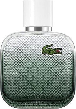 Фото Lacoste L.12.12 Blanc Eau Intense 50 мл (99350153801)