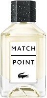 Фото Lacoste Match Point Cologne 50 мл
