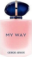 Фото Giorgio Armani My Way Parfum 1.2 мл (пробник)