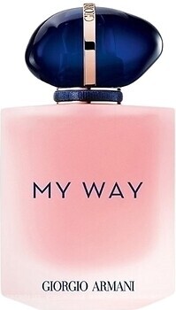 Фото Giorgio Armani My Way Parfum 1.2 мл (пробник)