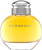 Фото Burberry for woman 50 мл (тестер)