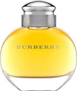 Фото Burberry for woman 50 мл (тестер)